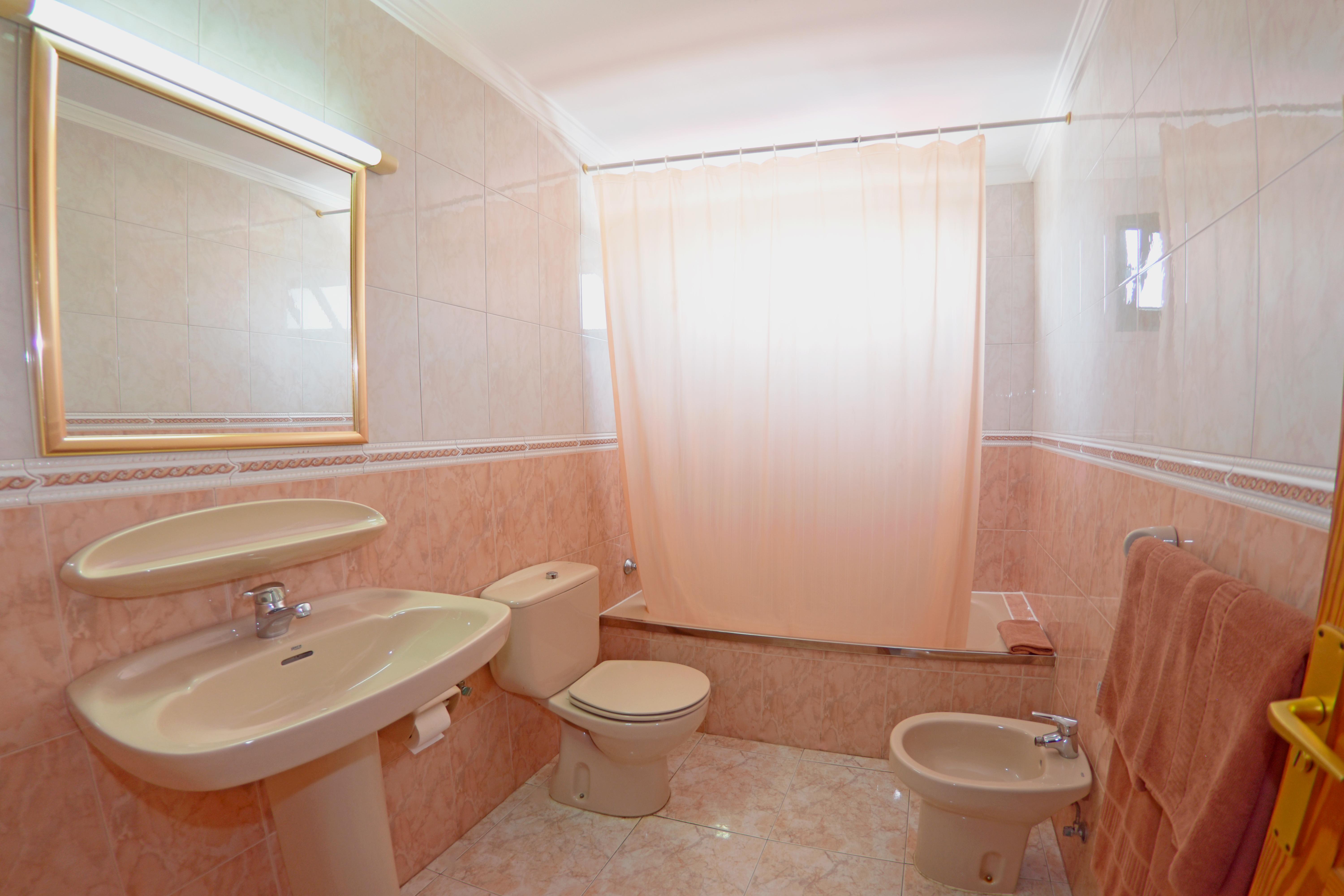 Apartamentos Tisalaya Puerto del Carmen  Exteriör bild