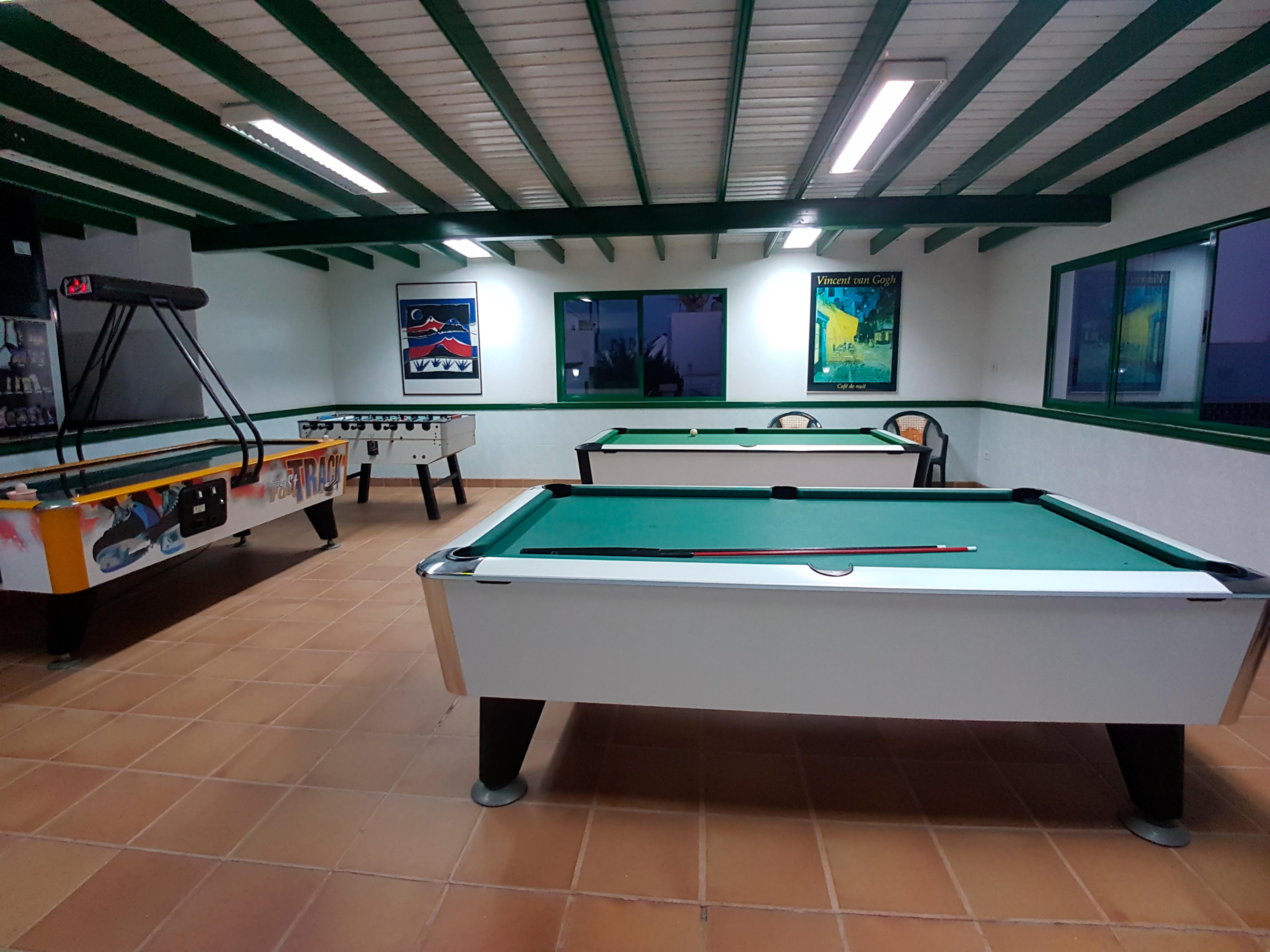 Apartamentos Tisalaya Puerto del Carmen  Exteriör bild